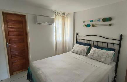 Condomínio Reserva dos Corais - Foto 7