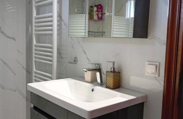 Amazing Loft Skyview - Foto 26