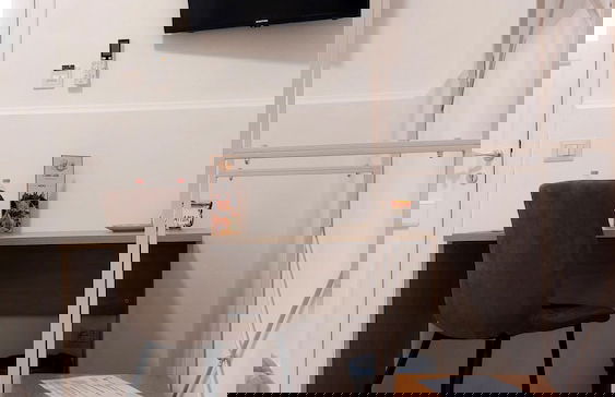 Il Sogno Siciliano - Photo 2