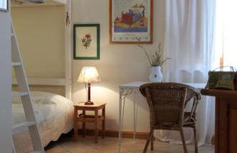 Masseria Fontana dei Fieri - Foto 9