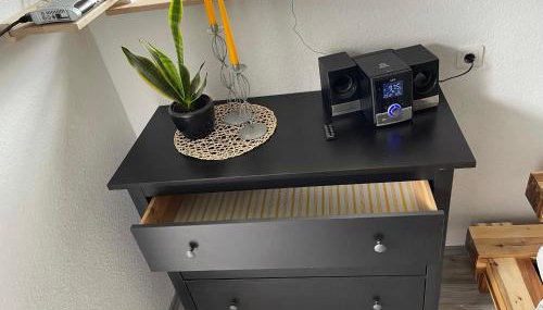 Urlaub mit Kneipp-Angeboten - Foto 5