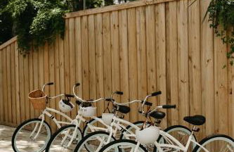 Remodeled Historic 1800s Carriage House, The Castle Garden, Colonial Modern Mansion - Foto 5