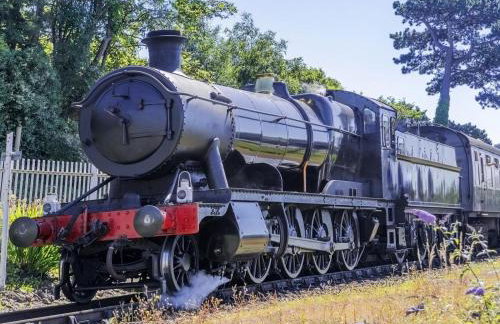 3 Bed in Watchet oc-c29959 - Foto 21