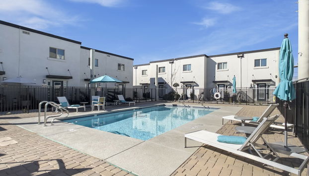 The Sophia Apartments - Foto 2, Profilbild