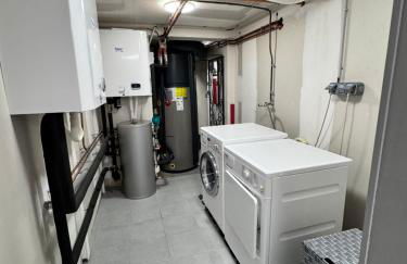 Villa Alia - Foto 36