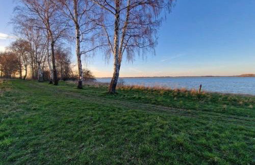 Ostseewellen II Haushälfte - Foto 18