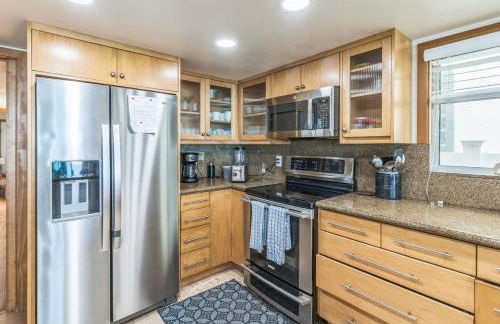 Ocean View beach house Ocean View beach house-STR14-0105 & STR14-0133 - Foto 57