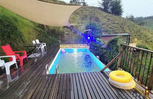 1811 VILLAS - Photo 21