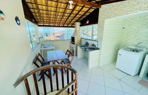 Morada do Mar Arraial do Cabo - Foto 52