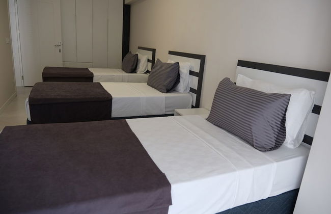 JK Business - Foto 8