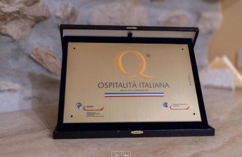 Agriturismo Country Casale Rufo - Foto 33