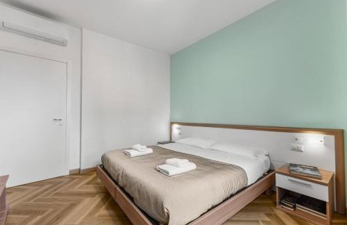 Casa Diego, Colico Centro Living - Foto 16