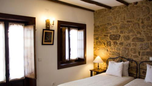 Casa d'Acha - Foto 2