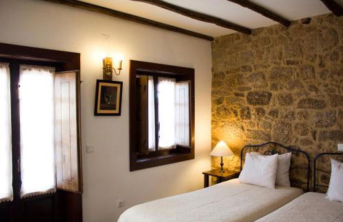 Casa d'Acha - Foto 2