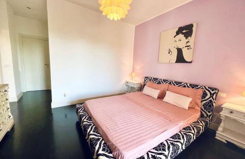 Villa Donna Vincenza - Foto 50