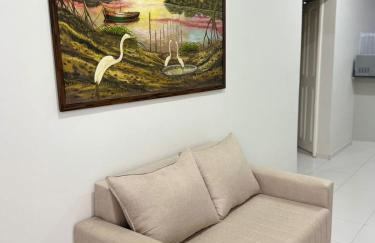 ORLA FLAT - Apartamento 02 - Photo 1