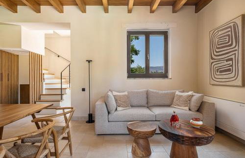 Armenaki Residence - Foto 9