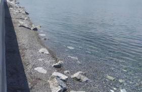 70 m from the sea cozy spacious studio - Foto 21