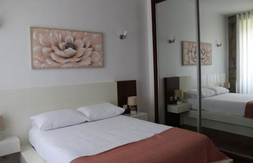 Quinta da Presa - Foto 16