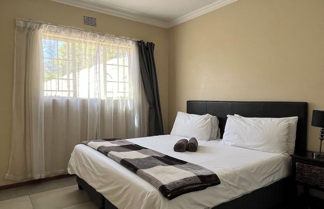 298 On 34th - Foto 21