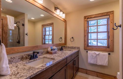 Antler Ridge at Eagles Nest - Foto 26