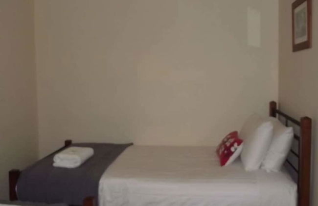 Avenue House - Foto 6