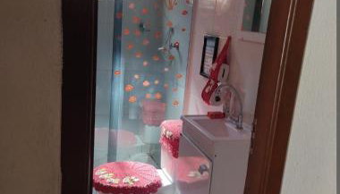 Casa Refugio - Foto 4