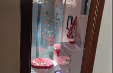 Casa Refugio - Foto 4