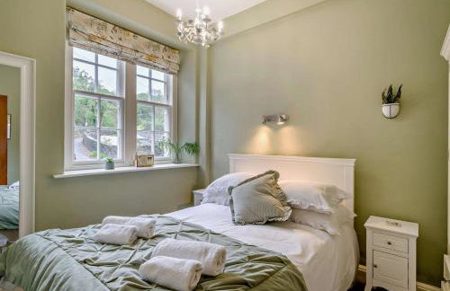 2 Bed in Ulverston oc-94926 - Foto 13