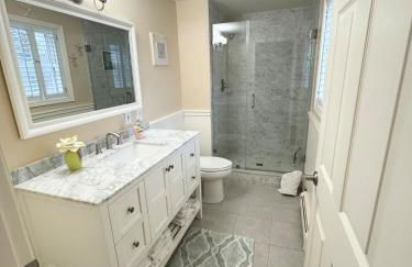 Beautiful Beach House - Foto 21