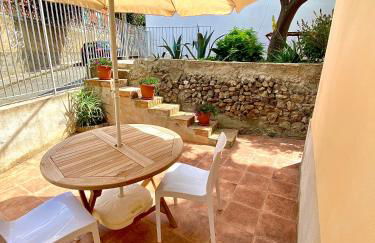 Bilocale Nucarella - Foto 10