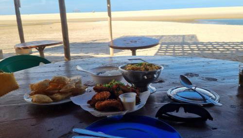 Casa Horizonte Azul - Foto 3