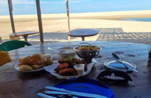 Casa Horizonte Azul - Photo 3