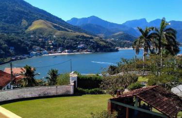 Casa da Ilhota Ibicui - Foto 7