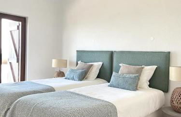 Casa da Praia - Beachfront Private Pool - Foto 20