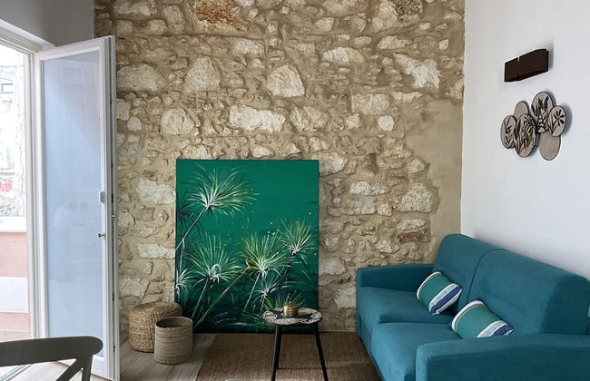 Rua 39 fine apartments - Foto 29