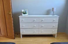 Cinema House Mazury - Foto 37