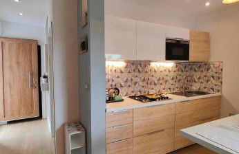 Appartamenti Jlune - Foto 80