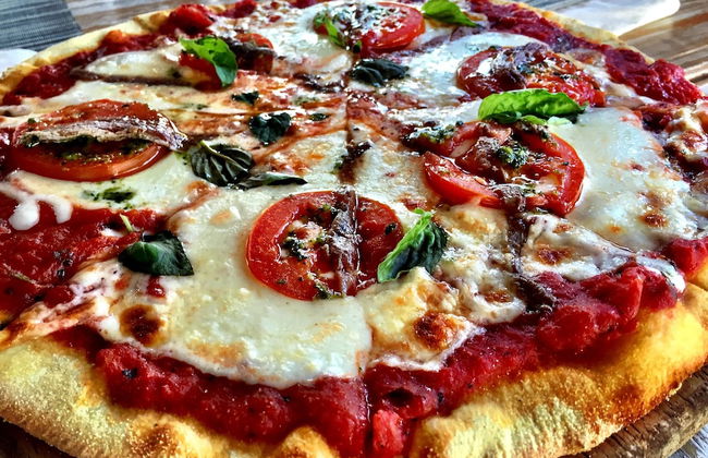 The Freesouls Residences Cerritos Beach - Foto 43