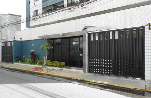 Luxuoso Quarto E Sala Mobiliado - Foto 13