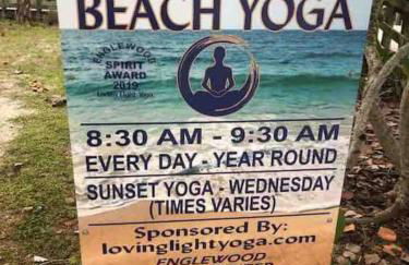 Good after Milton -Free Kayaks! Steps to Beach-bb - Foto 43