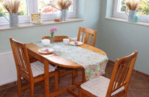 FeWo Hotzelche - Foto 14