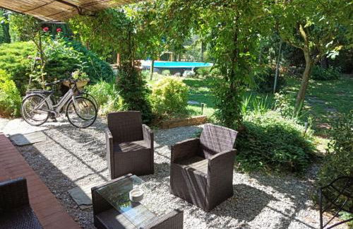 Holiday Home Il Moro Novo - Foto 1