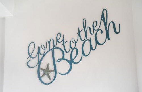 3 Bed in Kingsbarns oc-k30925 - Foto 19