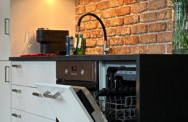 Studio Olesińska - Foto 17