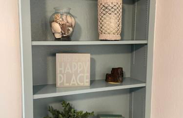 Hale O Malu at Kaloli Point - Foto 19