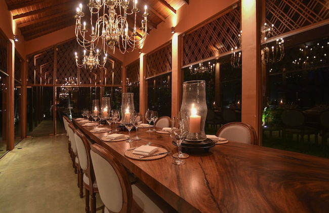 maya tangalle - Photo 25