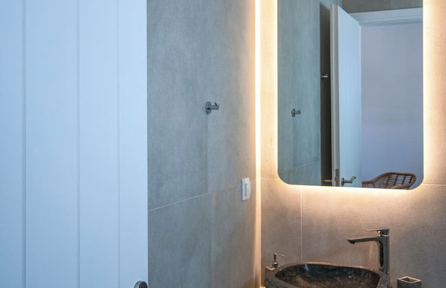 Alko Apartments - Foto 52