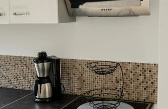 Ferienhaus-Wehr - Foto 33