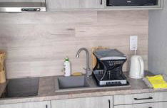 Morska Bryza - Foto 71